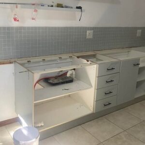 built-in-cupboards-cape-town.jpg