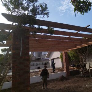 pergola-installation-cape-town.jpg