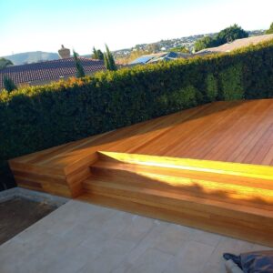deck_garapa