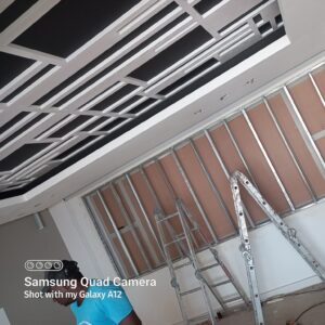 drywalling-cape-town.jpg