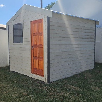 nutec-house-installation-cape-town.jpg
