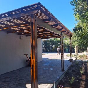 pergola-installation-cape-town.jpg