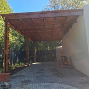 pergola-pine-installation-cape-town.jpg