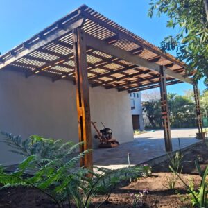pergola-installation-cape-town.jpg