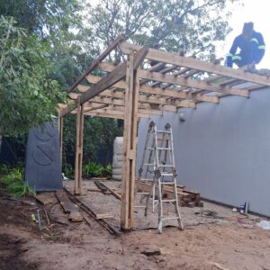 pergola-installation-cape-town.jpg