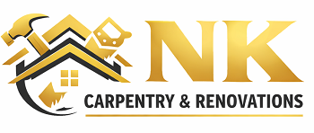 NK Carpentry