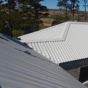 roofing-house-installation-cape-town.jpg