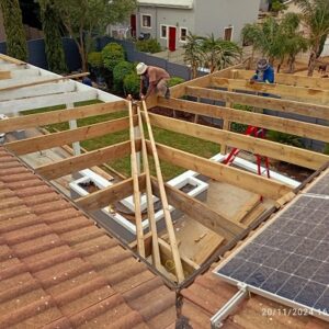 roof_extension