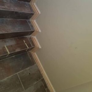 skirting, ceilings in cape town