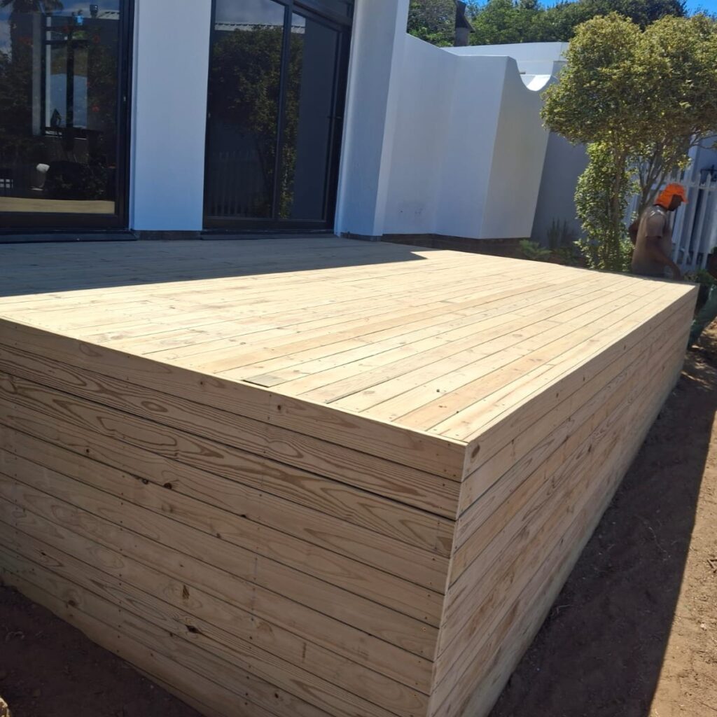 dec-softwood-pine-garapa