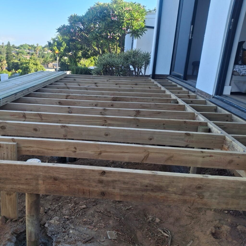 dec-softwood-pine-garapa